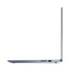 Laptop Lenovo Ideapad Slim 3 15Iru8 15.6" Full Hd, Intel Core i3-1305U 1.60Ghz, 8Gb, 256Gb Ssd, Windows 11 Home 64-Bit, Español, LENOVO
