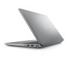 Laptop Dell Latitude 5440 K94Ck, Intel Core i7, 16Gb, 512Gb Ssd, Windows 11 Pro DELL
