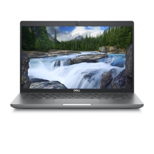 Laptop Dell Latitude 5440 K94Ck, Intel Core i7, 16Gb, 512Gb Ssd, Windows 11 Pro