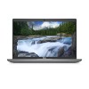 Laptop Dell Latitude 5440 K94Ck, Intel Core i7, 16Gb, 512Gb Ssd, Windows 11 Pro DELL