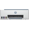 Impresora HP Multifuncional Smart Tank 585 Oasify