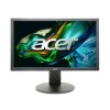 Monitor Acer E200Q Bi, 19.5” Hd, Hdmi, Vga, Negro ACER ACER