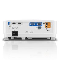 Video Proyector BenQ MW550 BENQ