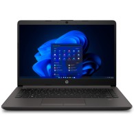 Laptop HP 245 7F211LT Oasify