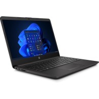 Laptop HP 240 6K709Lt G8, Intel Core i3, 8Gb, 512Gb Ssd, Windows 11 Home HP