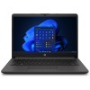 Laptop HP 240 6K709LT Oasify