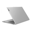 Laptop Lenovo Ideapad Slim 5 4Abr8 14" Wuxga, Amd Ryzen 5 7530U 2Ghz, 8Gb, 512Gb Ssd, Windows 11 Home 64-Bit, Español, Gris LENOVO