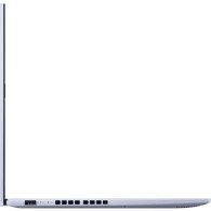 Laptop Asus Vivobook F1502Za, Intel Core i5, 8Gb, 512Gb Ssd, Windows 11 Home ASUS