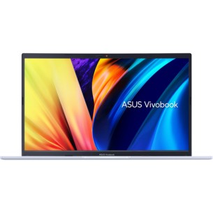 Laptop Asus Vivobook F1502Za, Intel Core i5, 8Gb, 512Gb Ssd, Windows 11 Home