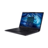 Laptop Acer Travelmate P2 Tmp215-54-520F 15.6" Full Hd, Intel Core i5-1235U 3.30Ghz, 8Gb, 512Gb Ssd, Windows 11 Pro 64-Bit, Espa ACER