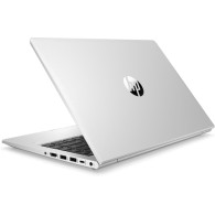 Laptop HP Probook 440 76Q23Lt G9, Intel Core i5, 16Gb, 512Gb Ssd, Windows 11 Pro HP