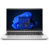 Laptop HP Probook 440 76Q23Lt G9, Intel Core i5, 16Gb, 512Gb Ssd, Windows 11 Pro HP
