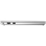 Laptop HP Probook 440 76Q12Lt, G9 14" Full Hd, Intel Core i5, 8Gb, 256Gb Ssd, Windows 11 Pro HP
