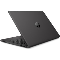 Laptop HP 250 G8 8B5M2Lt 15.6" , Intel Core i5, 16Gb, 256Gb Ssd, Windows 11 Pro HP
