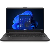 Laptop HP 250 G8 8B5M2Lt 15.6" , Intel Core i5, 16Gb, 256Gb Ssd, Windows 11 Pro HP