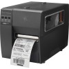 Impresora De Etiquetas Zebra Zt111, Transferencia Térmica, Bluetooth, Rs-232, Ethernet ZEBRA ZEBRA