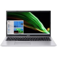 Laptop Acer Aspire 3 A315-24P-R8Lx 15.6" Full Hd, Amd Ryzen 5 7520U 2.80Ghz, 8Gb, 512Gb Ssd, Windows 11 Home 64-Bit, Español, Gr ACER