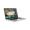 Laptop Acer Aspire 3 A315-24P-R8Lx 15.6" Full Hd, Amd Ryzen 5 7520U 2.80Ghz, 8Gb, 512Gb Ssd, Windows 11 Home 64-Bit, Español, Gr ACER