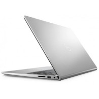 Laptop Dell Inspiron 3520 Y0Dcg, Intel Core i5, 16Gb, 512Gb Ssd, Windows 11 Home DELL