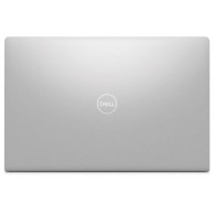 Laptop Dell Inspiron 3520 Y0Dcg, Intel Core i5, 16Gb, 512Gb Ssd, Windows 11 Home DELL