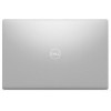 Laptop Dell Inspiron 3520 Y0Dcg, Intel Core i5, 16Gb, 512Gb Ssd, Windows 11 Home DELL