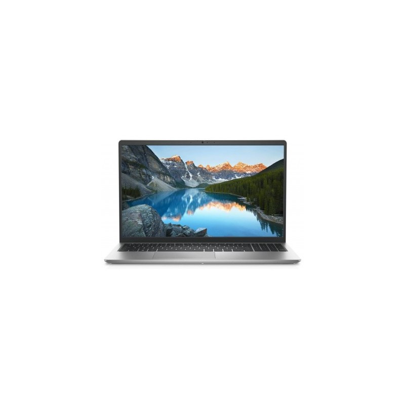 Laptop Dell Inspiron 3520 Y0Dcg, Intel Core i5, 16Gb, 512Gb Ssd, Windows 11 Home DELL