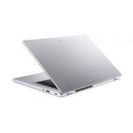 Laptop Acer Aspire 3 A314-36P-36W4 14" Hd, Intel Core i3-N305 1.80Ghz, 8Gb, 512Gb Ssd, Windows 11 Home 64-Bit, Español, Gris ACER