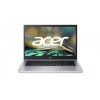 Laptop Acer Aspire 3 A314-36P-36W4 14" Hd, Intel Core i3-N305 1.80Ghz, 8Gb, 512Gb Ssd, Windows 11 Home 64-Bit, Español, Gris ACER