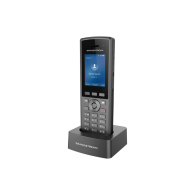 Teléfono IP Grandstream WP825