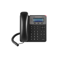 Teléfono Ip Gxp1610, 1 Linea, 3 Teclas Programables, Altavoz, Negro Grandstream Grandstream