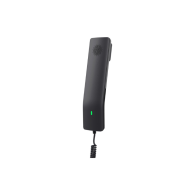 Teléfono Ip Ghp611, Alámbrico, 2 Líneas, 3 Teclas Programables, Negro Grandstream GRANDSTREAM