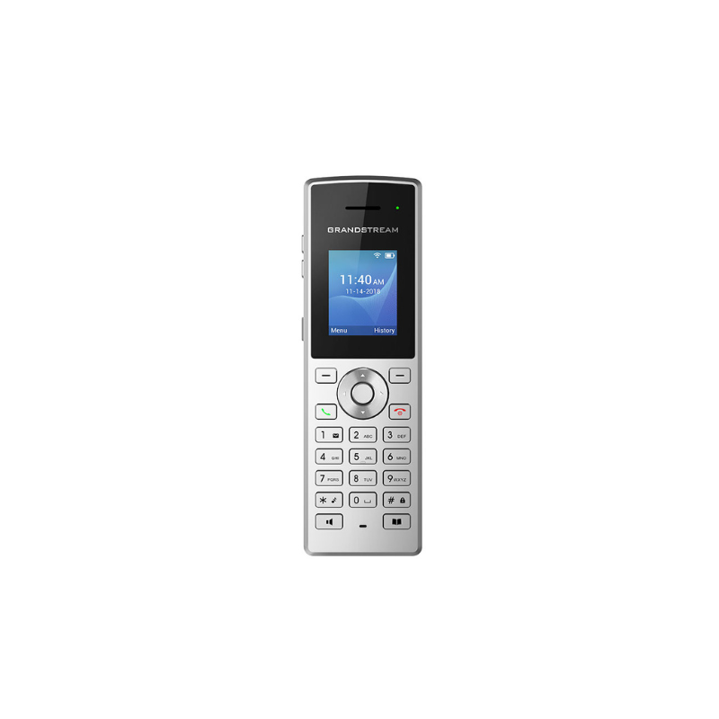 Teléfono IP Grandstream WP810