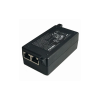 Inyector Y Adaptador De Poe G0720-480-050, 48V, 2X Rj-45 Grandstream GRANDSTREAM