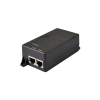 Inyector Y Adaptador De Poe G0720-480-050, 48V, 2X Rj-45 Grandstream GRANDSTREAM