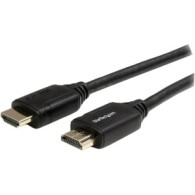 CABLE 2M HDMI PREMIUM DE ALTA CABLE 2M HDMI PREMIUM DE ALTA