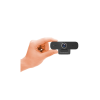 Webcam Grandstream GUV3100, 2MP, 1920 x 1080 Pixeles, USB GRANDSTREAM