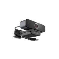 Webcam Grandstream GUV3100, 2MP, 1920 x 1080 Pixeles, USB GRANDSTREAM