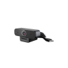 Webcam Grandstream GUV3100, 2MP, 1920 x 1080 Pixeles, USB GRANDSTREAM