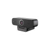 Webcam Grandstream GUV3100