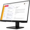 Monitor HP P24h G4 7VH44AA Oasify