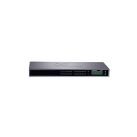 Gateways GrandStream GXW4248V2 Oasify