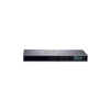 Gateways GrandStream GXW4248V2 Oasify