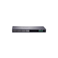 Gateway Para Voip Gxw4232V2, 32 Puertos Fxs Grandstream GRANDSTREAM