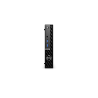 Computadora Dell OptiPlex 7010 MFF Oasify