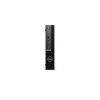 Computadora Dell OptiPlex 7010 MFF Oasify