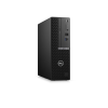 Computadora Dell Optiplex 5XCFF 7090 Sff, Intel Core i5, 8Gb, 1Tb, Windows 10 Pro DELL