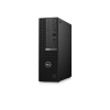 Computadora Dell Optiplex 5XCFF 7090 Sff, Intel Core i5, 8Gb, 1Tb, Windows 10 Pro DELL