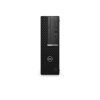 PC de Escritorio Dell OptiPlex 7090 5XCFF Oasify