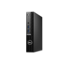 Computadora Dell Optiplex 4WY15, Serie 7010 Mff, Intel Core i7, 16Gb, 512Gb, Windows 11 Pro DELL