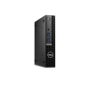 Computadora Dell Optiplex 4WY15, Serie 7010 Mff, Intel Core i7, 16Gb, 512Gb, Windows 11 Pro DELL